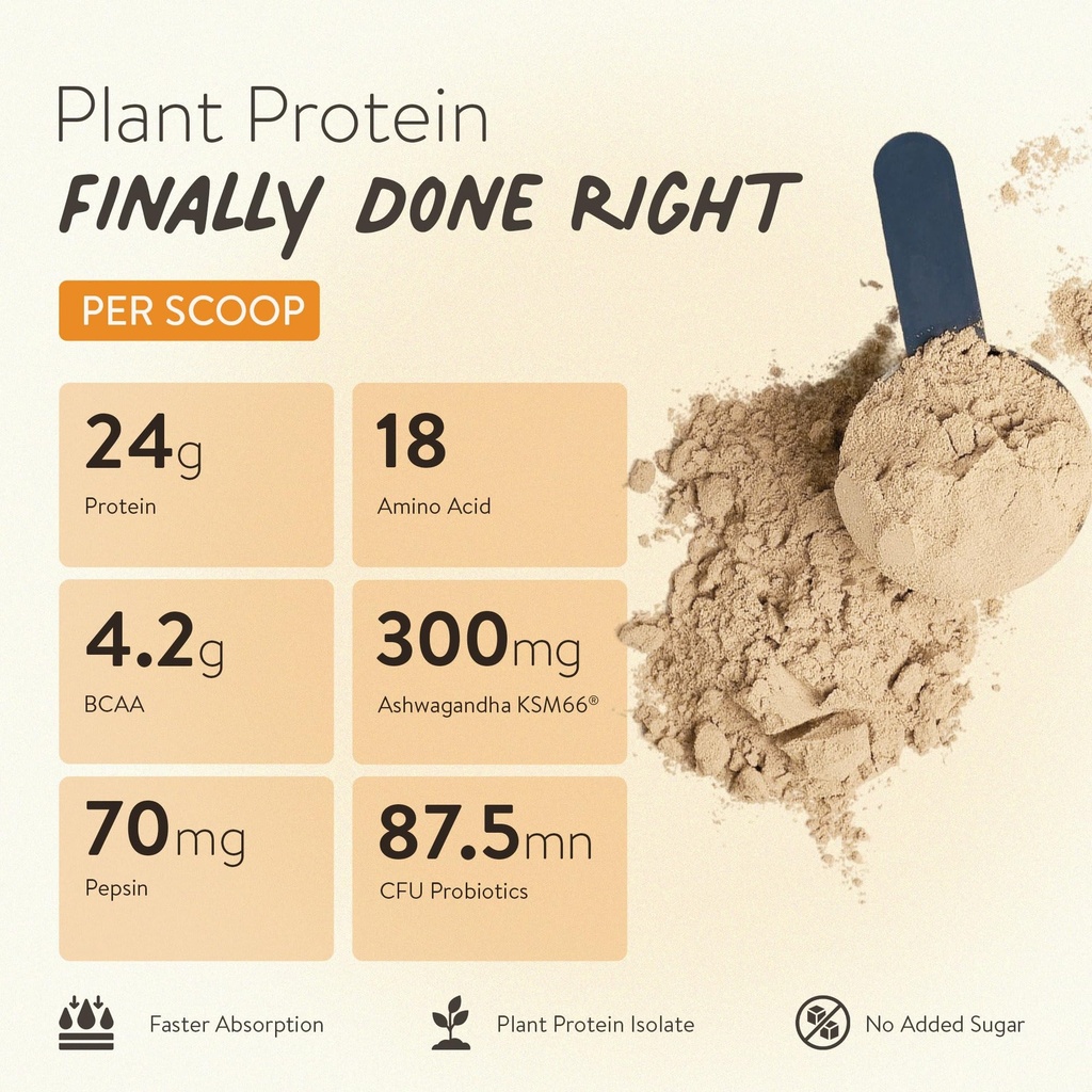 happy-cultures-24g-tastiest-plant-protei-81cK1rvZ1DL.jpg