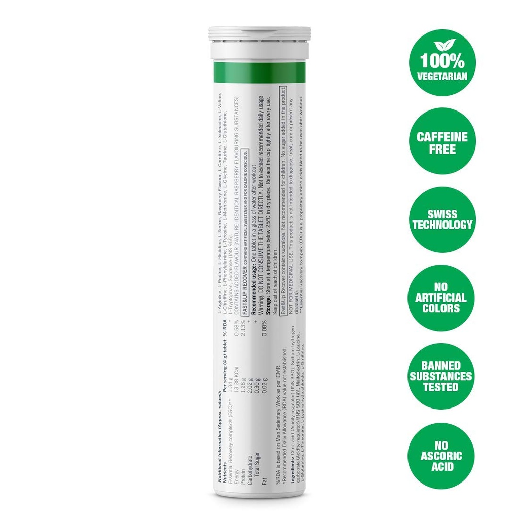fast-up-recover-essential-amino-acids-20-6137vtZQNnL.jpg