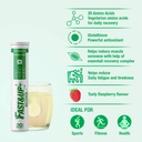 fast-up-recover-essential-amino-acids-20-6118I4YgtLL.jpg