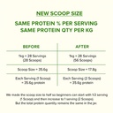 myfitfuel-plant-soy-protein-isolate-90-p-61QZti-iZAL.jpg