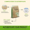 myfitfuel-plant-soy-protein-isolate-90-p-614f5wvrKfL.jpg