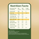 prolicious-up-it-protein-enhancer-450-pr-61MSbQXM9kL.jpg