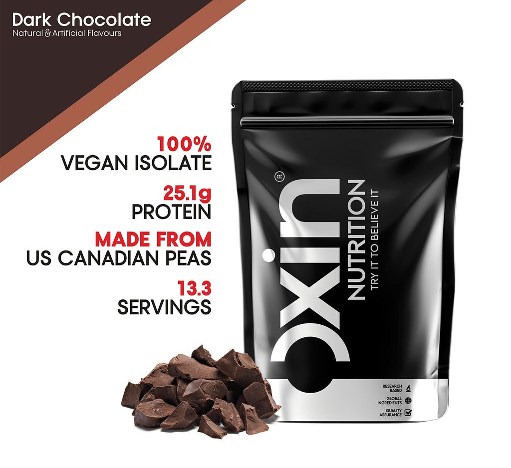 oxin-nutrition-vegan-plant-protein-isola-712rHyy7erS.jpg