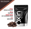 oxin-nutrition-vegan-plant-protein-isola-712rHyy7erS.jpg