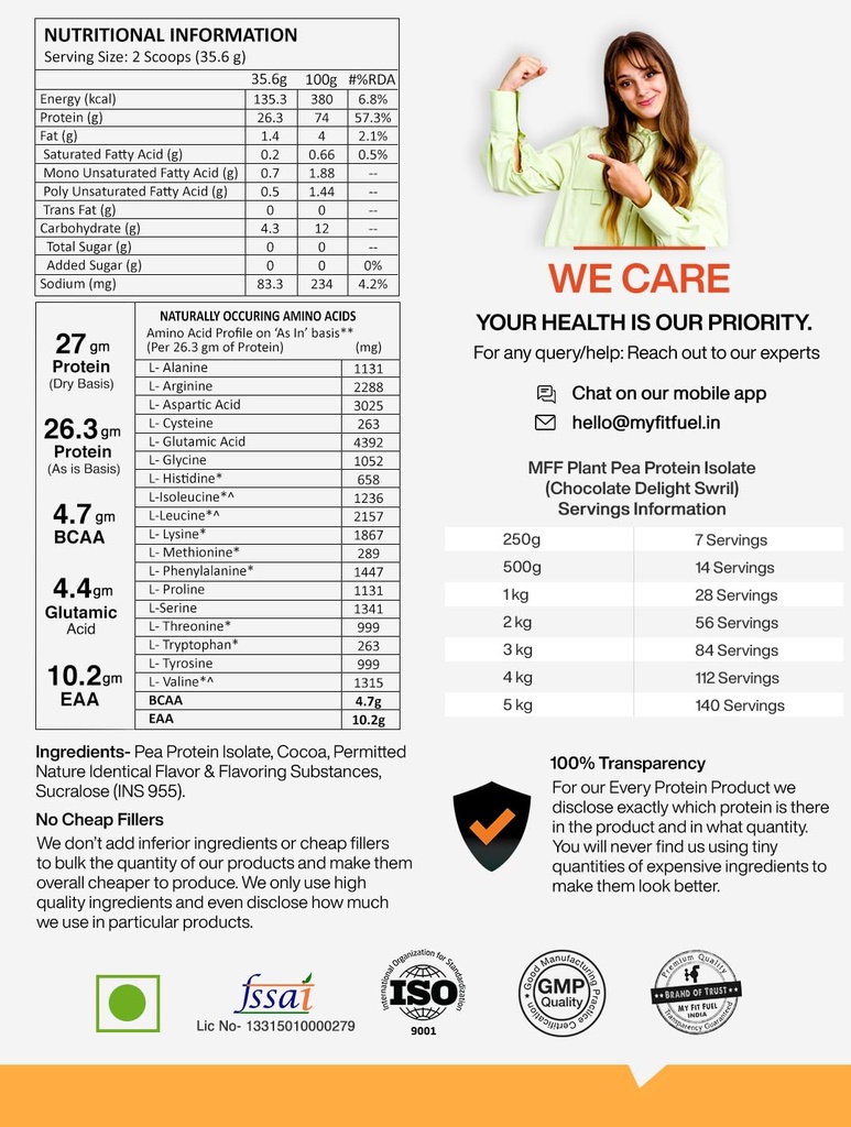 myfitfuel-mff-plant-pea-protein-1-kg-2-2-715eekdoyZL.jpg
