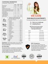 myfitfuel-mff-plant-pea-protein-1-kg-2-2-715eekdoyZL.jpg