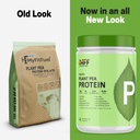 myfitfuel-mff-plant-pea-protein-1-kg-2-2-715Wwhnfj0L.jpg