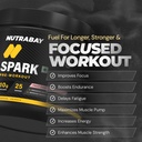 nutrabay-gold-spark-pre-workout-suppleme-81N8eBtv7HL.jpg