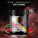 muscleblaze-pre-workout-200-xtreme-straw-71Y8A2WlxZL.jpg