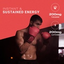 muscleblaze-pre-workout-200-xtreme-straw-81XTWafodEL.jpg