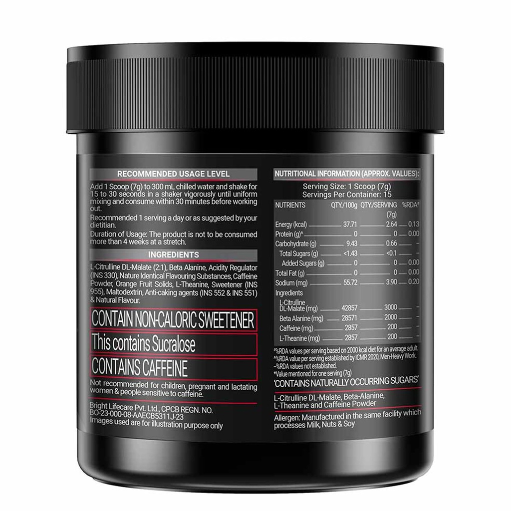 muscleblaze-pre-workout-200-xtreme-straw-71rlXVRpkmL.jpg