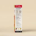 full-kesar-badam-200-grams-carton-scient-61fV1jO85XL.jpg