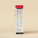 full-kesar-badam-200-grams-carton-scient-61GWitkAvBL.jpg