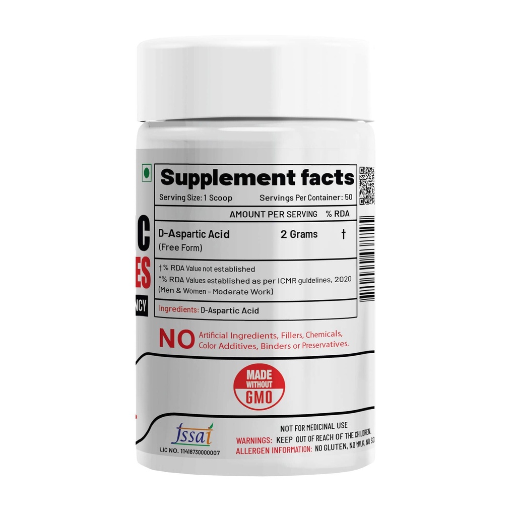 nutrija-d-aspartic-acid-powder-100g-2000-613Ep4njTXL.jpg