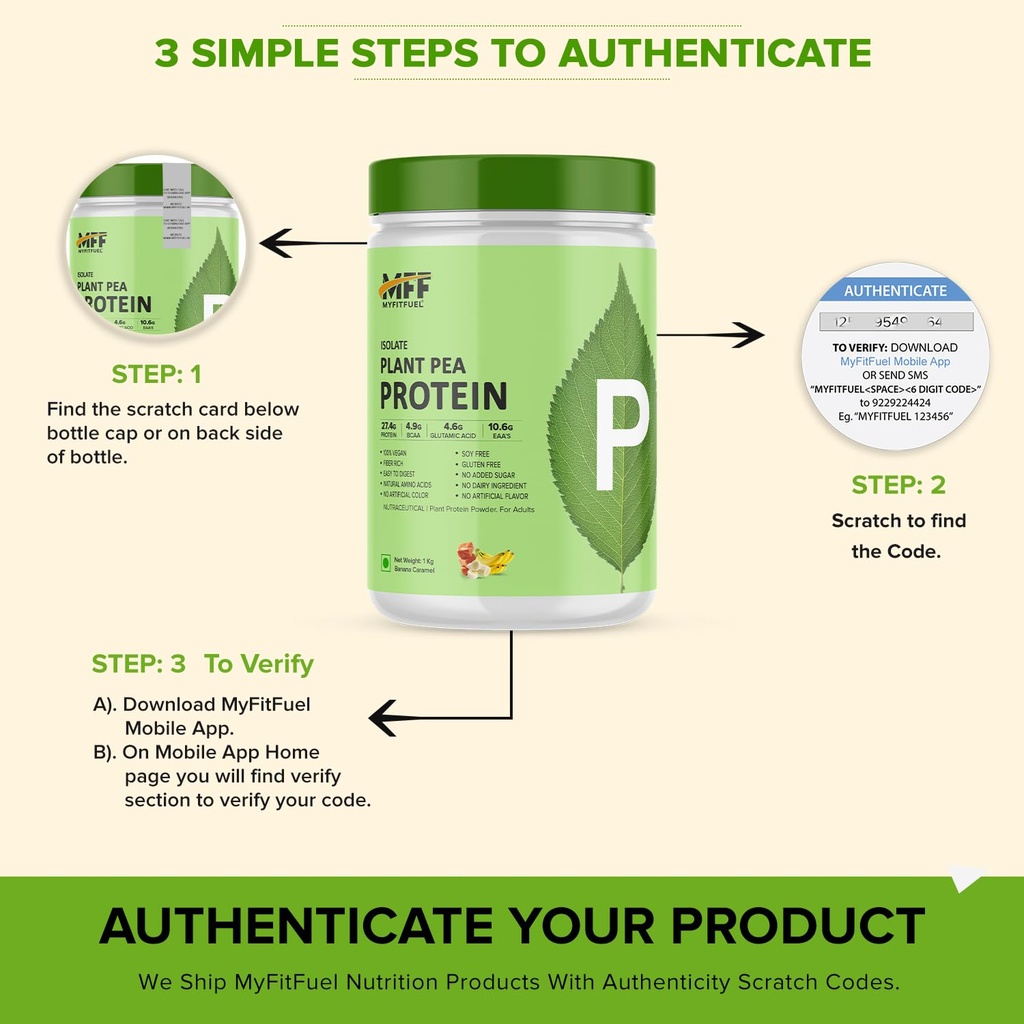 myfitfuel-plant-brown-rice-protein-500g--71EmopSIt1L.jpg