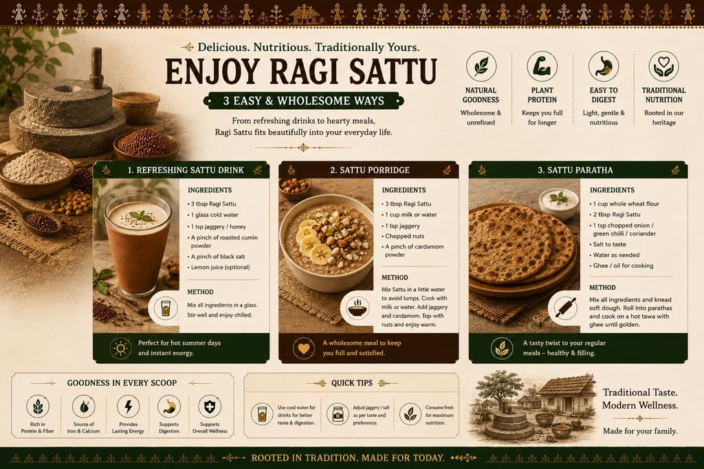 ragi-sattu-drink-mix-450g-roasted-bengal-81iQy2T-w6L.jpg