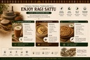 ragi-sattu-drink-mix-450g-roasted-bengal-81iQy2T-w6L.jpg