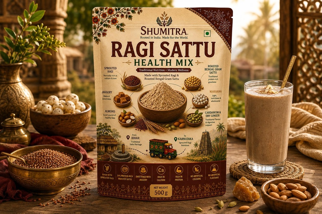 ragi-sattu-drink-mix-450g-roasted-bengal-81Cb9bpEtRL.jpg
