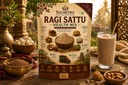 ragi-sattu-drink-mix-450g-roasted-bengal-81Cb9bpEtRL.jpg