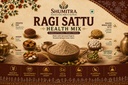 ragi-sattu-drink-mix-450g-roasted-bengal-81USS5HWjfL.jpg