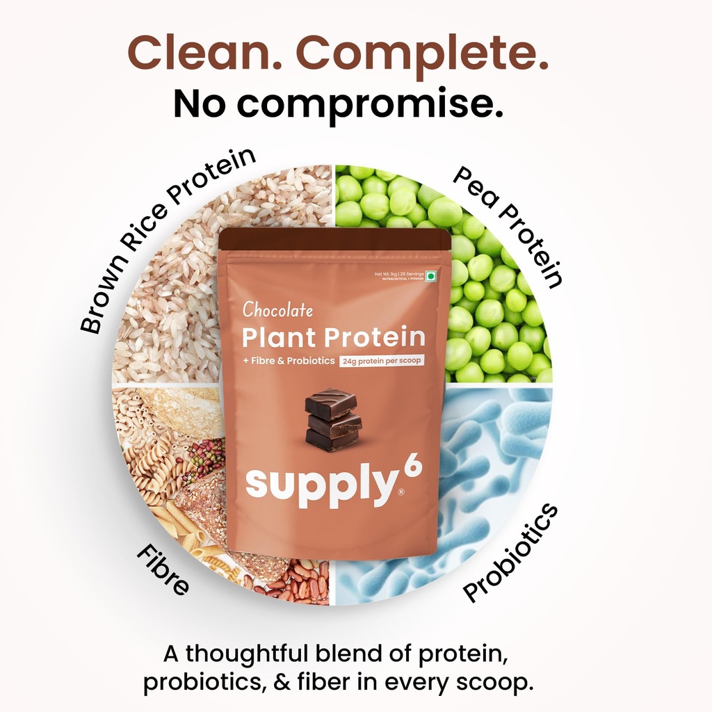 supply6-plant-protein-24g-vegan-protein--71mduB-gzJL.jpg
