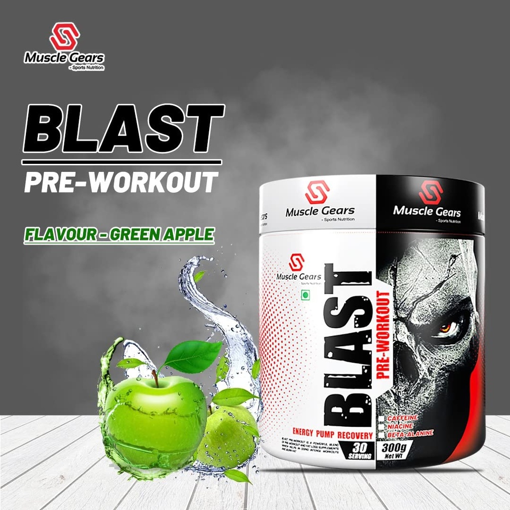 muscle-gears-blast-pre-workout-powder-be-71WHA-dngPL.jpg