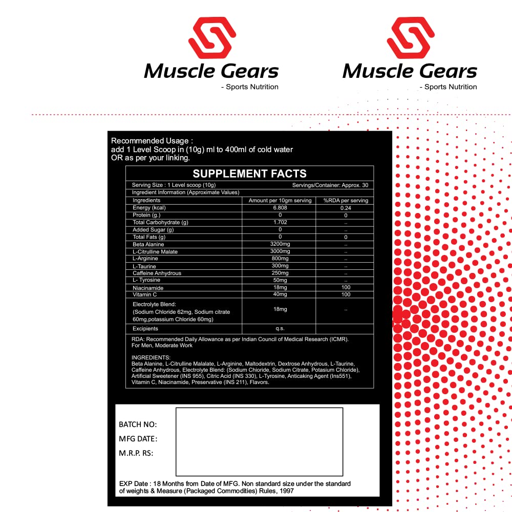 muscle-gears-blast-pre-workout-powder-be-710OIvYTEUL.jpg