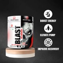 muscle-gears-blast-pre-workout-powder-be-81OYRxg4O8L.jpg