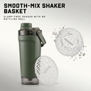 stainless-steel-shaker-bottle-20oz-insul-717feoh33OL.jpg