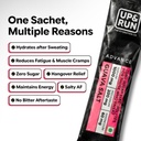 up-run-advance-guava-salt-sugar-free-ele-61P-7ETYaAL.jpg