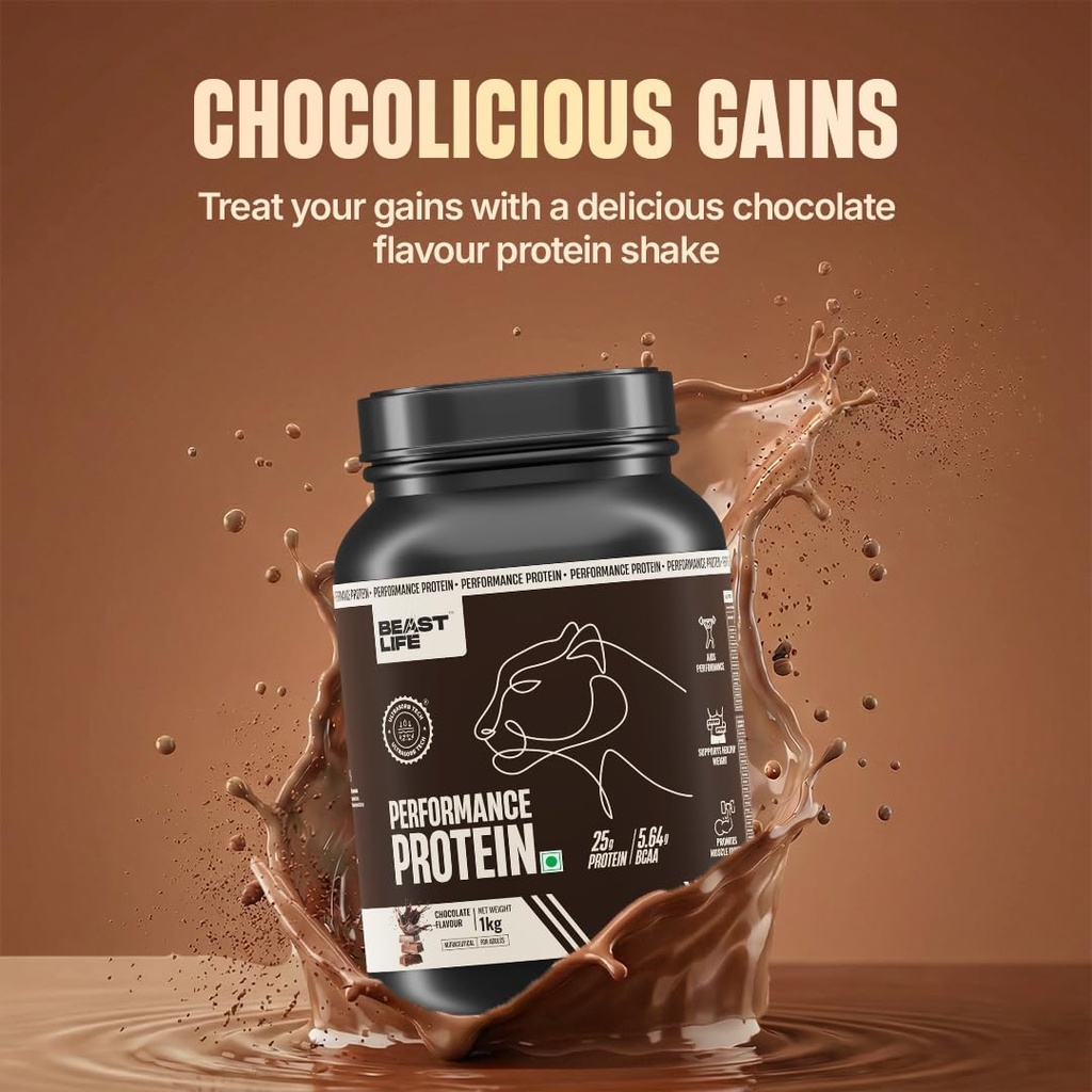 beastlife-performance-yeast-protein-powd-61uGb5ff0RL.jpg