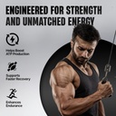 beastlife-performance-yeast-protein-powd-61WZyIyuwlL.jpg