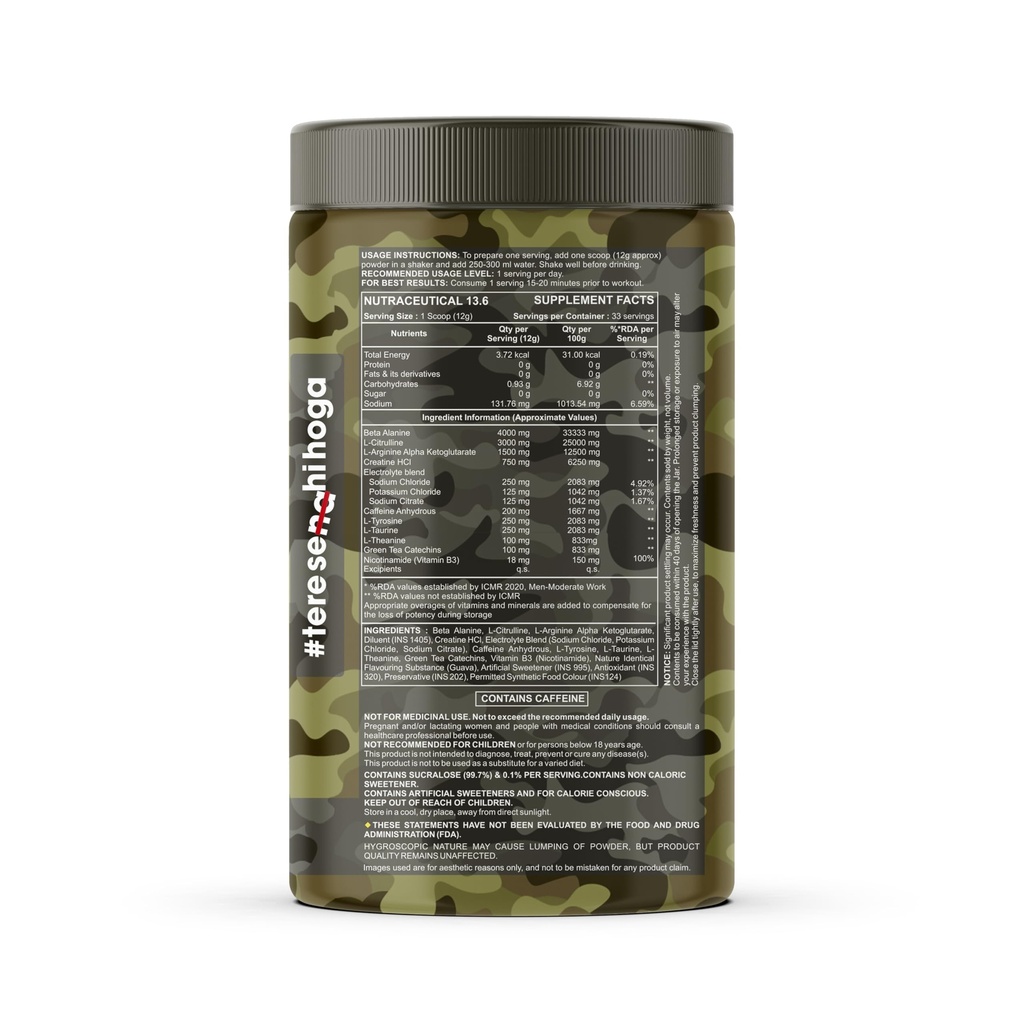 bigflex-nuke-pre-workout-powder-33-servi-81tOINWNYfL.jpg