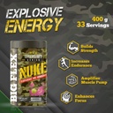 bigflex-nuke-pre-workout-powder-33-servi-71McgQxWP1L.jpg