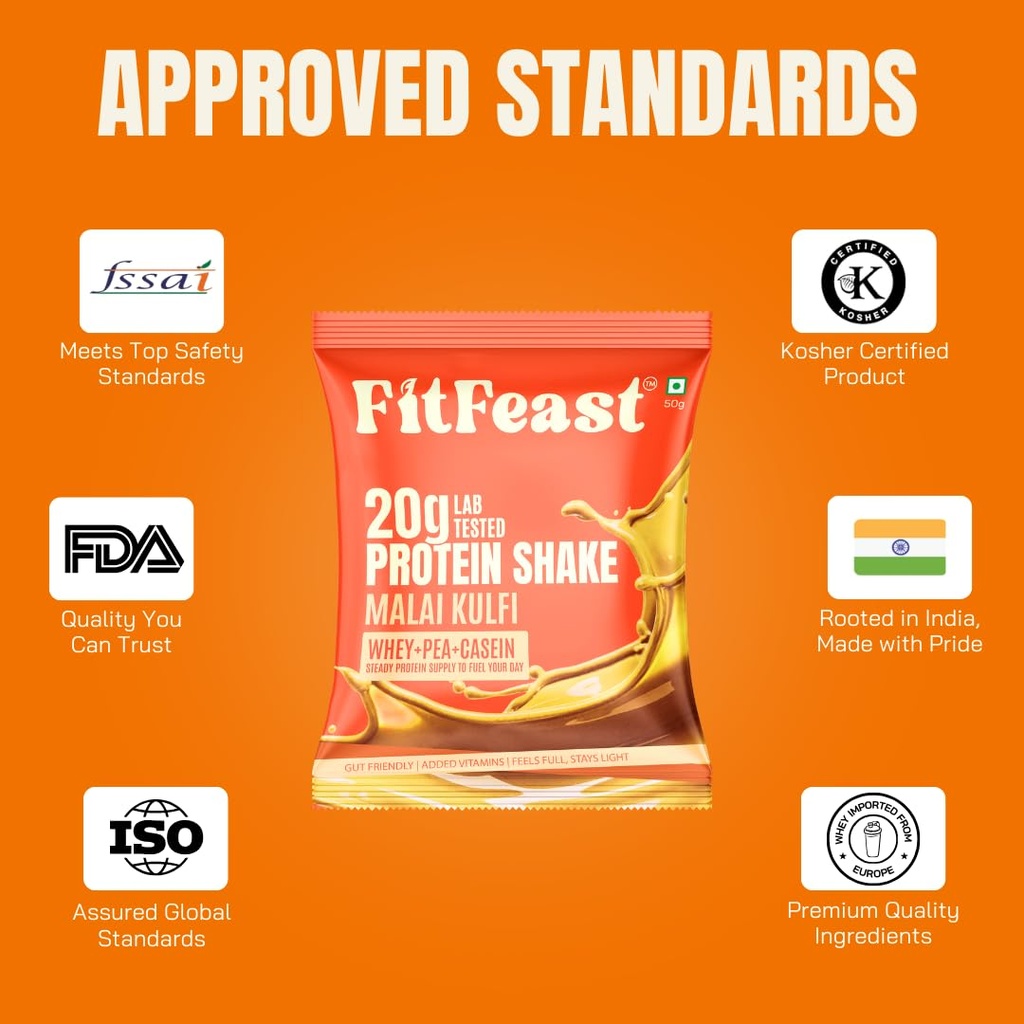 fitfeast-protein-shake-sachet-pack-of-7--61S-kBBkW4L.jpg