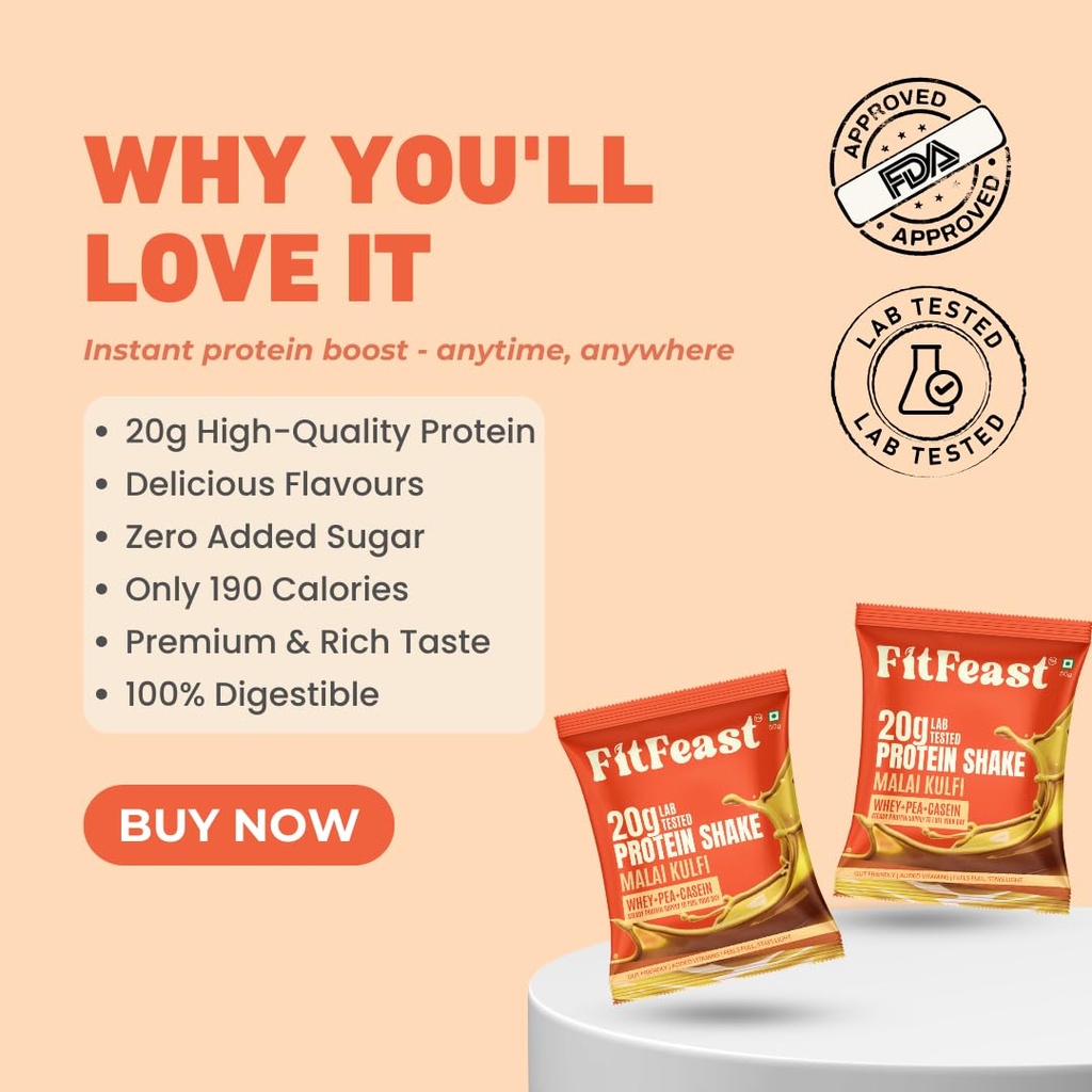 fitfeast-protein-shake-sachet-pack-of-7--61RlxBl2ieL.jpg