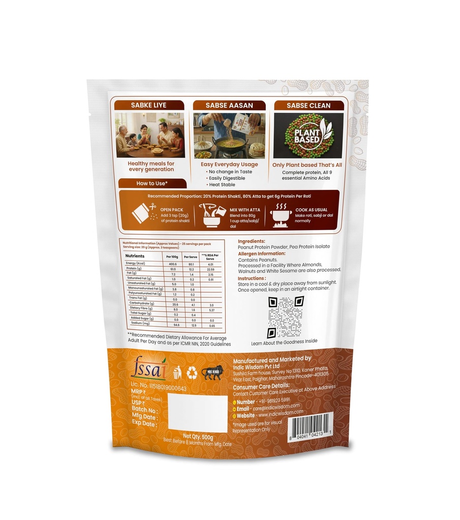 indicwisdom-protein-shakti-plant-protein-81b3inAkc-L.jpg