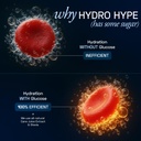 ace-blend-hydro-hype-5-sachets-energy-bl-61w94176OgL.jpg