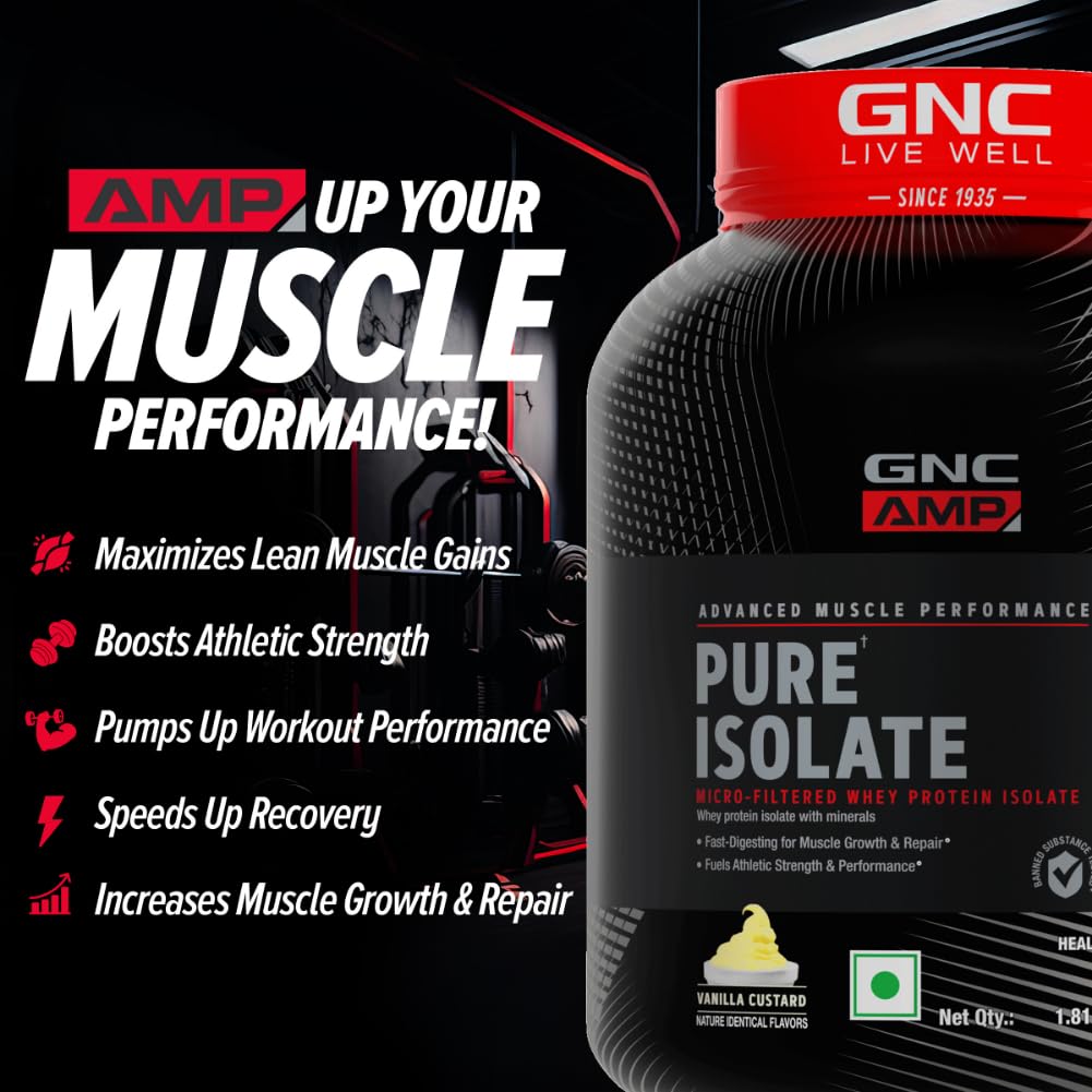 gnc-amp-pure-isolate-4-lbs-boosts-perfor-61CrVNgPldL.jpg
