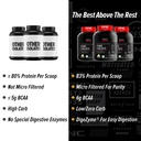 gnc-amp-pure-isolate-4-lbs-boosts-perfor-61XynKRKnZL.jpg