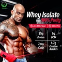 gnc-amp-pure-isolate-4-lbs-boosts-perfor-712iqJSh8tL.jpg