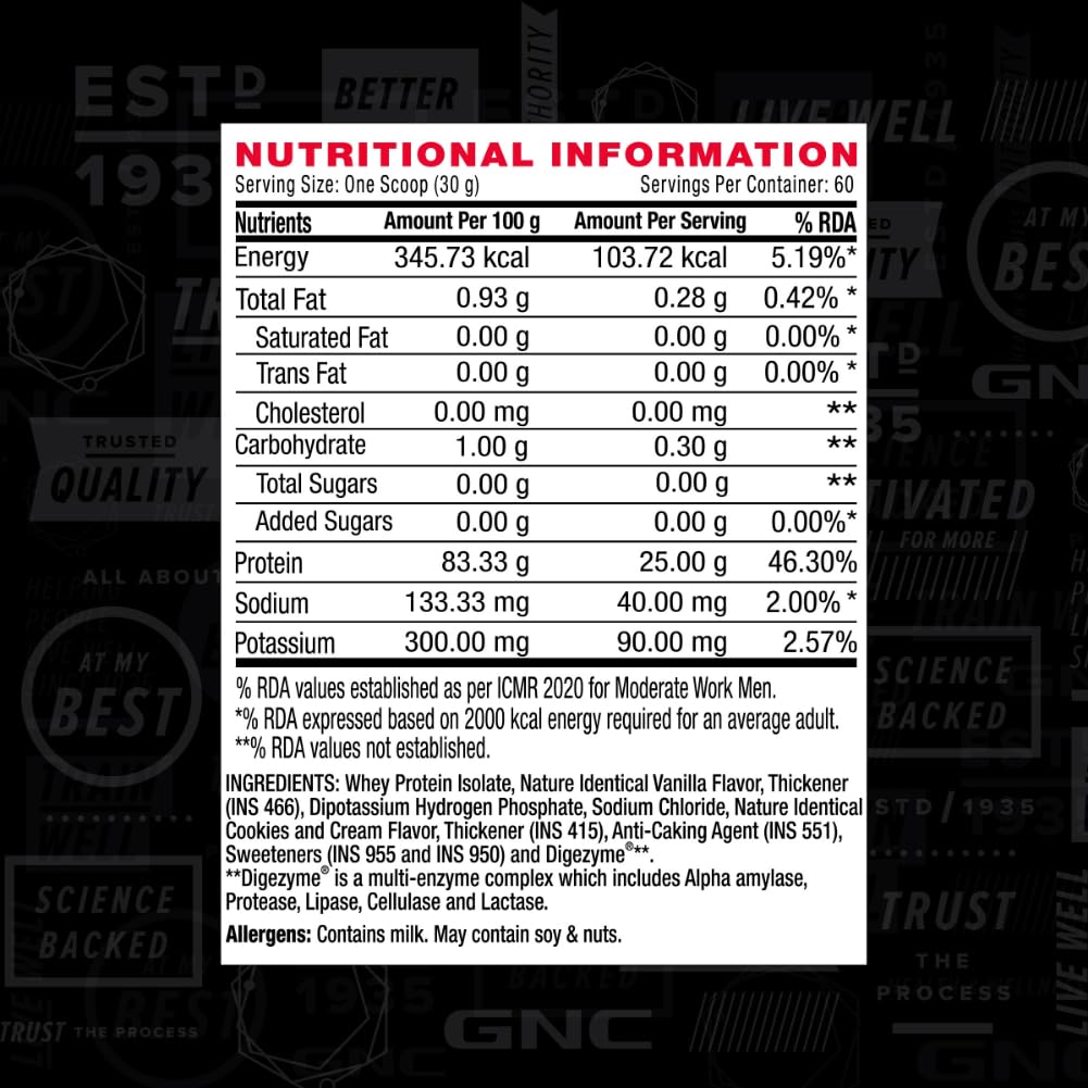 gnc-amp-pure-isolate-4-lbs-boosts-perfor-61W8zK7iLhL.jpg