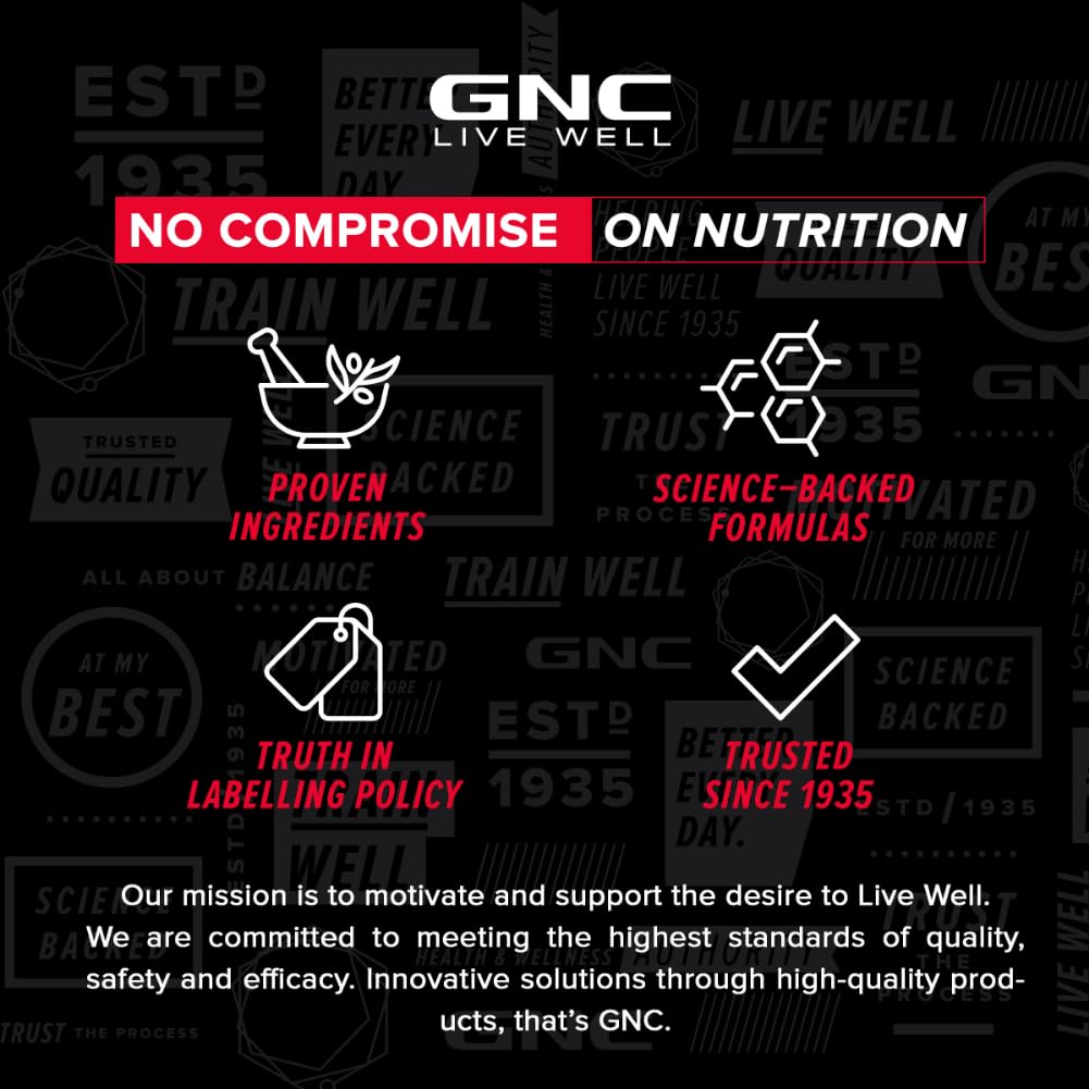 gnc-amp-pure-isolate-4-lbs-boosts-perfor-61aBb73GOqL.jpg