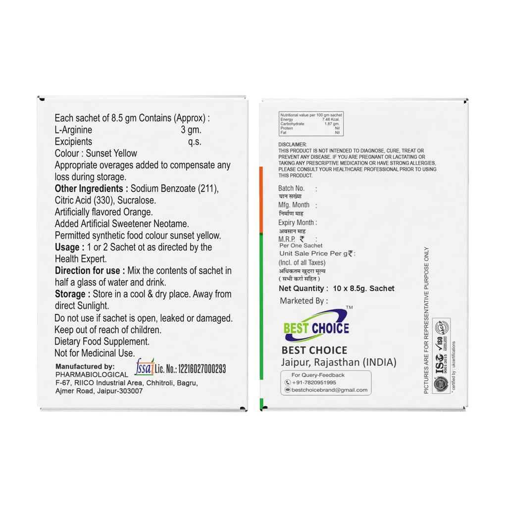 best-choice-nutrition-l-arginine-powder--71cF2hxK2VL.jpg