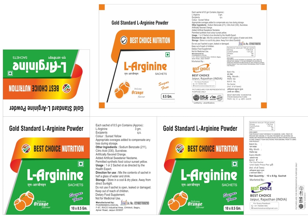 best-choice-nutrition-l-arginine-powder--81fSii8mbcL.jpg