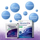 healing-pharma-healing-ok-taurine-ginsen-81W3M5Kzu4L.jpg