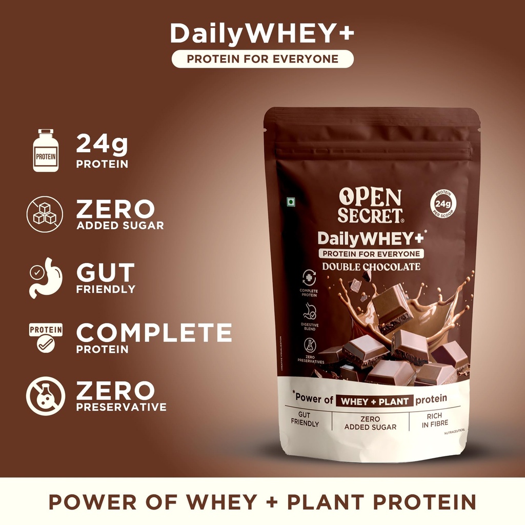 open-secret-whey-protein-powder-24g-prot-71EMw7RzbhL.jpg