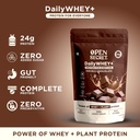 open-secret-whey-protein-powder-24g-prot-71EMw7RzbhL.jpg