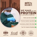 open-secret-whey-protein-powder-24g-prot-71hmfwXU7DL.jpg