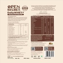 open-secret-whey-protein-powder-24g-prot-71ilkrpMKNL.jpg